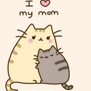 Meet your Posher, Elaheh